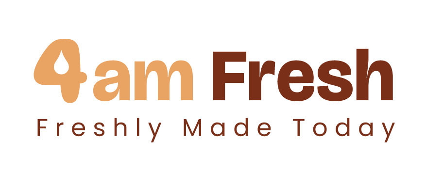 Your Company