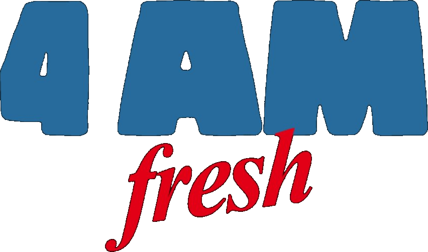 4amFresh